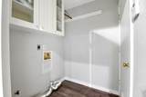 19422 Stamford Drive - Photo 12