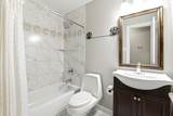 19422 Stamford Drive - Photo 13