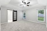 19422 Stamford Drive - Photo 14