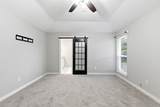 19422 Stamford Drive - Photo 15