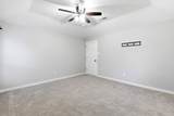 19422 Stamford Drive - Photo 16