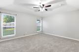 19422 Stamford Drive - Photo 17