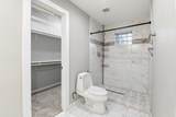 19422 Stamford Drive - Photo 18