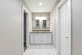 19422 Stamford Drive - Photo 19