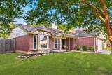 19422 Stamford Drive - Photo 2
