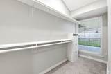 19422 Stamford Drive - Photo 20