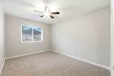19422 Stamford Drive - Photo 21