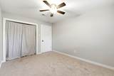 19422 Stamford Drive - Photo 22