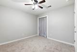19422 Stamford Drive - Photo 23