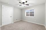 19422 Stamford Drive - Photo 24