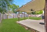 19422 Stamford Drive - Photo 25