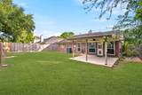19422 Stamford Drive - Photo 26