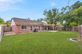 19422 Stamford Drive - Photo 27