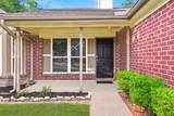 19422 Stamford Drive - Photo 3