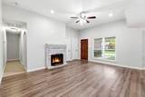 19422 Stamford Drive - Photo 4