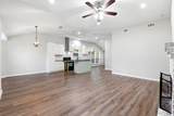19422 Stamford Drive - Photo 5