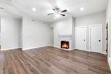19422 Stamford Drive - Photo 6