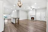 19422 Stamford Drive - Photo 7