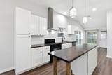 19422 Stamford Drive - Photo 8
