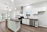 19422 Stamford Drive - Photo 9