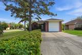 15258 Ferness Lane - Photo 1