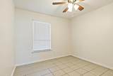 15258 Ferness Lane - Photo 10