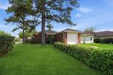 15258 Ferness Lane - Photo 2