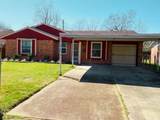 10902 Segrest Drive - Photo 1