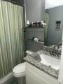 10902 Segrest Drive - Photo 4