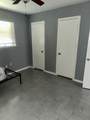 10902 Segrest Drive - Photo 5
