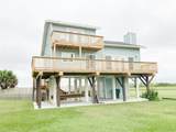 12632 John Reynolds Road - Photo 1