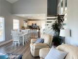 12632 John Reynolds Road - Photo 12
