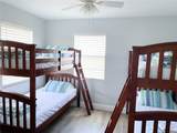 12632 John Reynolds Road - Photo 13
