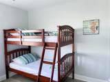 12632 John Reynolds Road - Photo 14