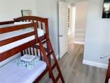 12632 John Reynolds Road - Photo 15