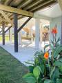 12632 John Reynolds Road - Photo 16