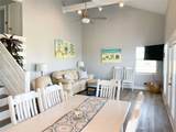 12632 John Reynolds Road - Photo 3
