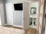 12632 John Reynolds Road - Photo 9