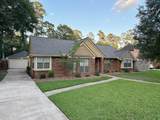 23822 Northcrest Drive - Photo 1