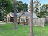 23822 Northcrest Drive - Photo 2