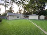 23822 Northcrest Drive - Photo 4