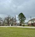 57 Lake Shore Lane - Photo 10