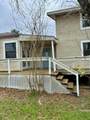 57 Lake Shore Lane - Photo 11