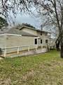 57 Lake Shore Lane - Photo 12