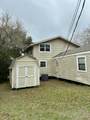 57 Lake Shore Lane - Photo 13