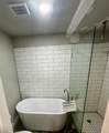 57 Lake Shore Lane - Photo 15