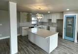 57 Lake Shore Lane - Photo 4