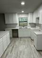 57 Lake Shore Lane - Photo 5