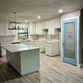 57 Lake Shore Lane - Photo 6