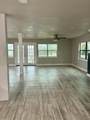 57 Lake Shore Lane - Photo 7
